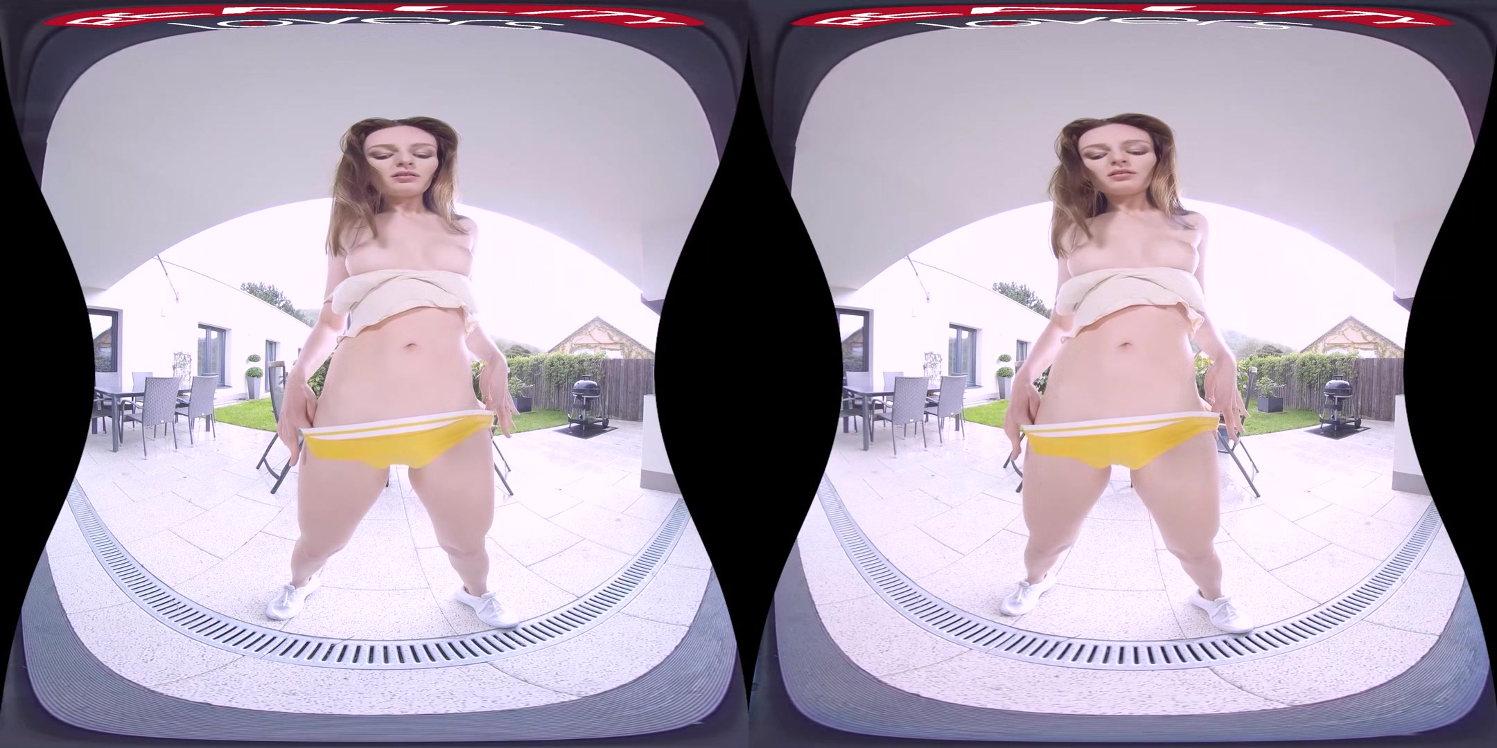 Play Girl stories with Leanne Lace - RealityLovers