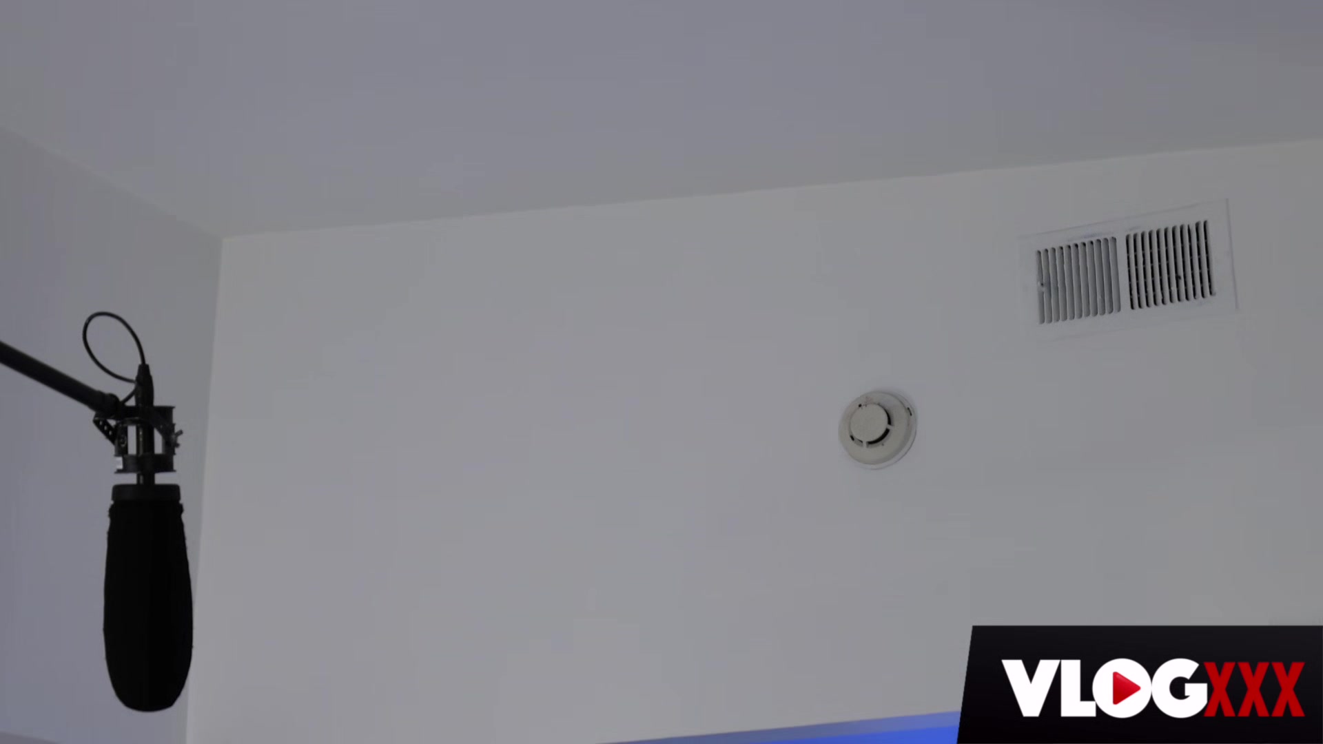 Kimora Quin Pre-Fucking Interview