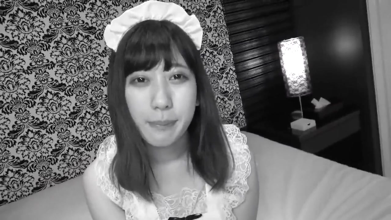 Asian Angel - 17482