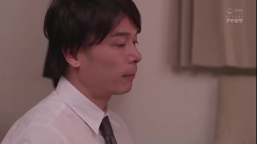 Japanese-sex-toto-617