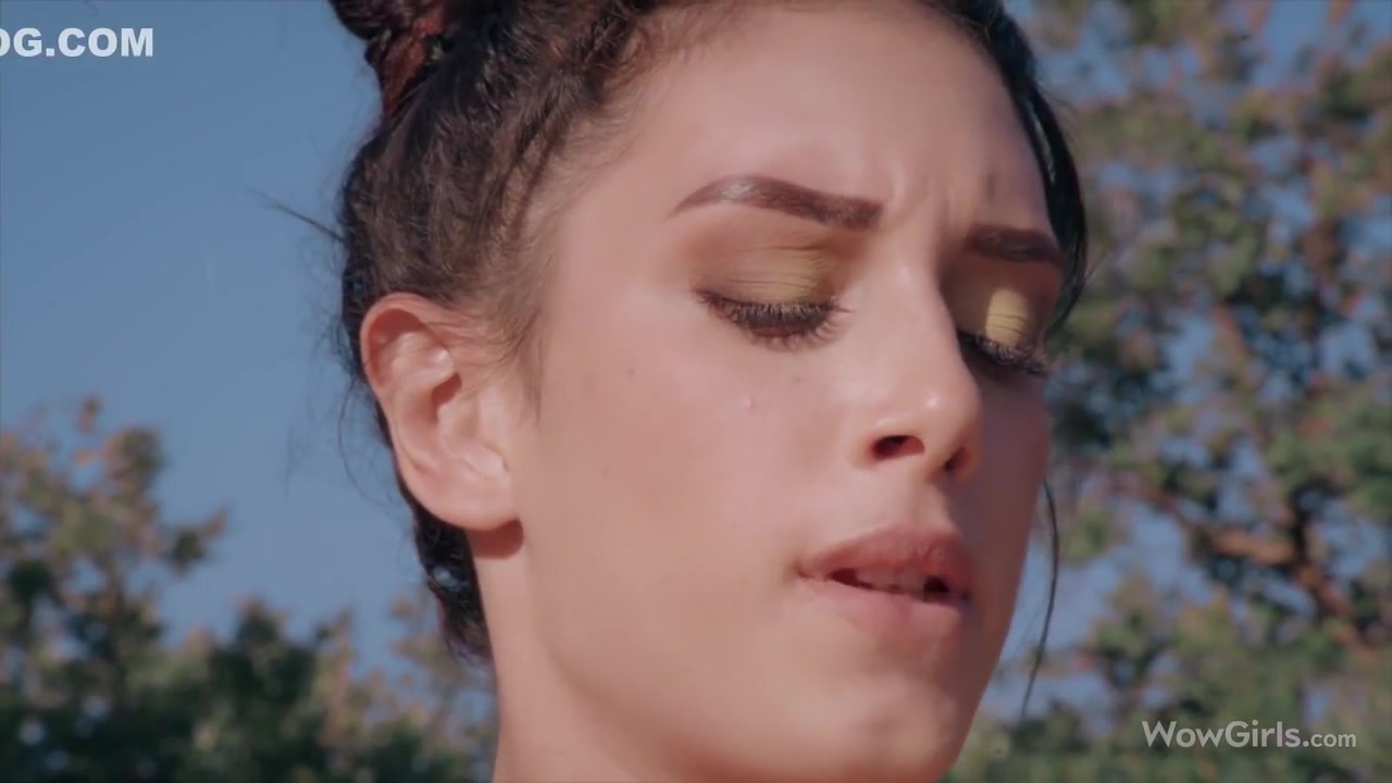 Two Amazing Girls And Having Sex On Vacation With Shania Vegax And Kama Oxi