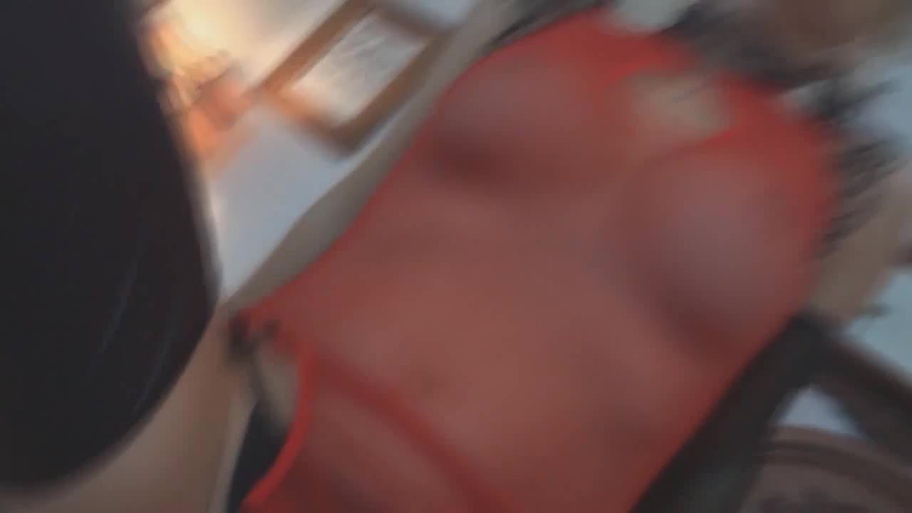 Two hole toys and a cream pie - TacAmateurs