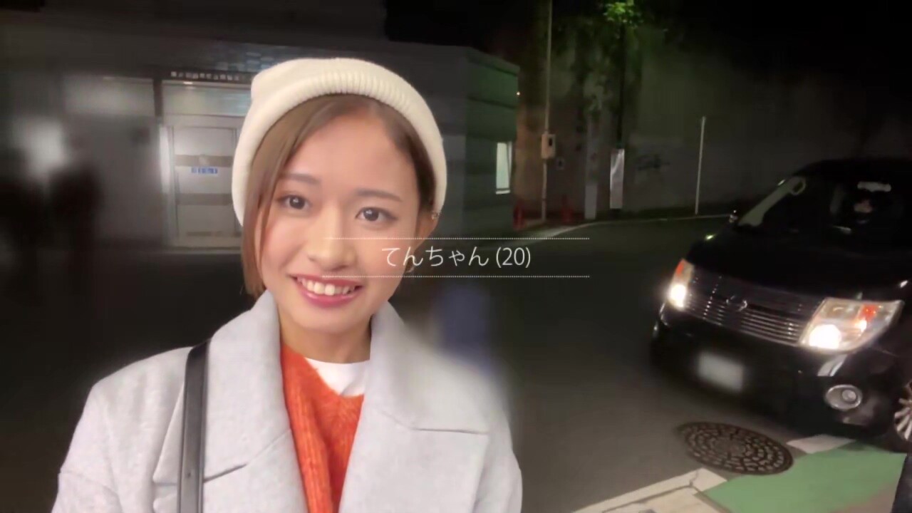 0006739_ロングブーツ 美人 ずらし挿入などが含まれている