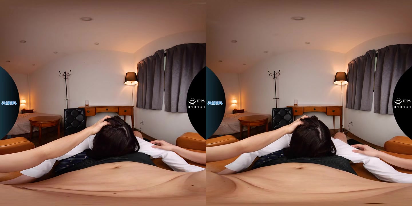 Saving My Stepfather From Debt, One Creampie At A Time Part 1