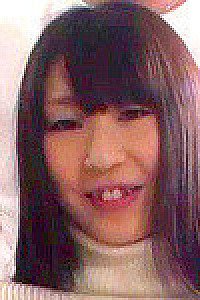 Haruna Shinjo