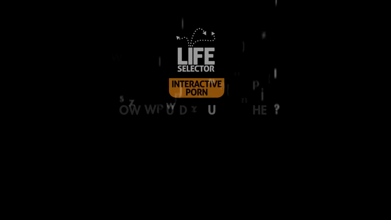 Homecoming - LifeSelector