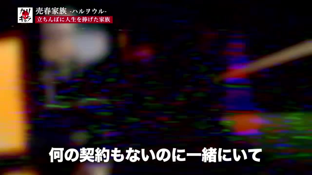 0004852_ぽっちゃり エッチ 口淫などが含まれている