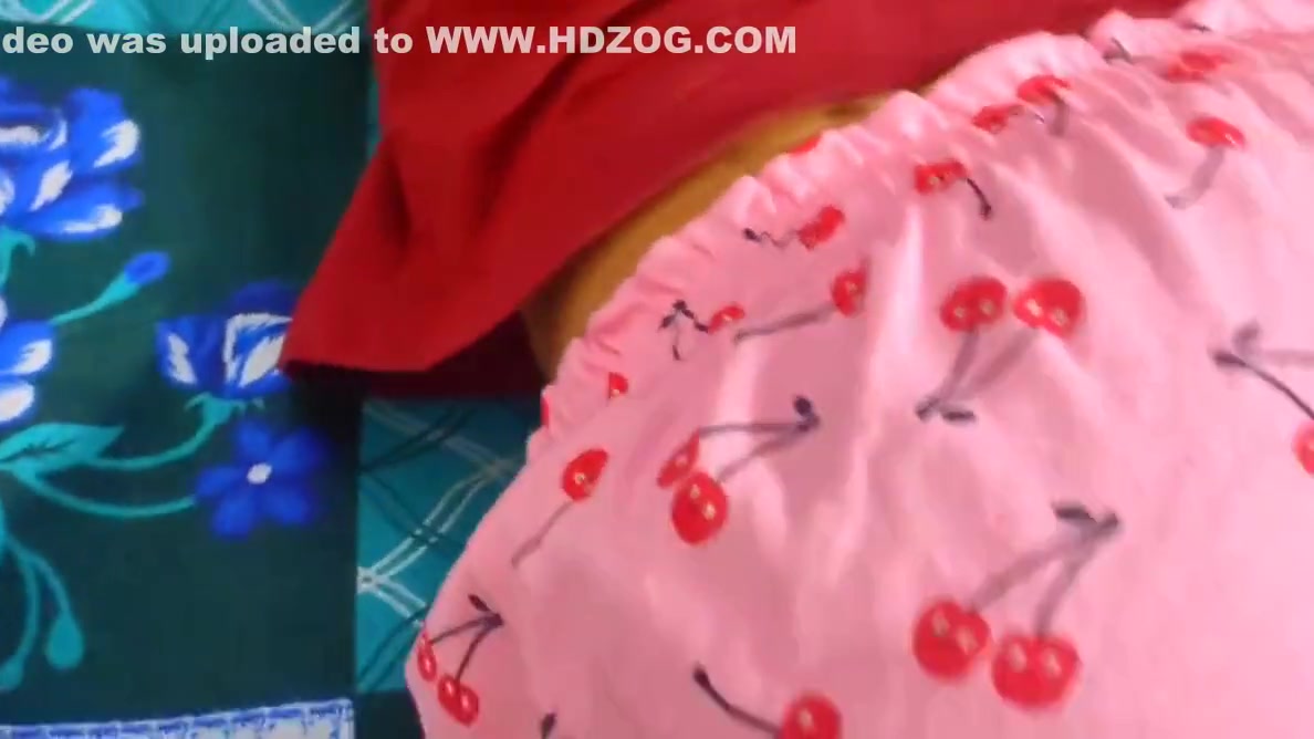 Very Small Pussy Romantic Hindi Audio New Video Hd