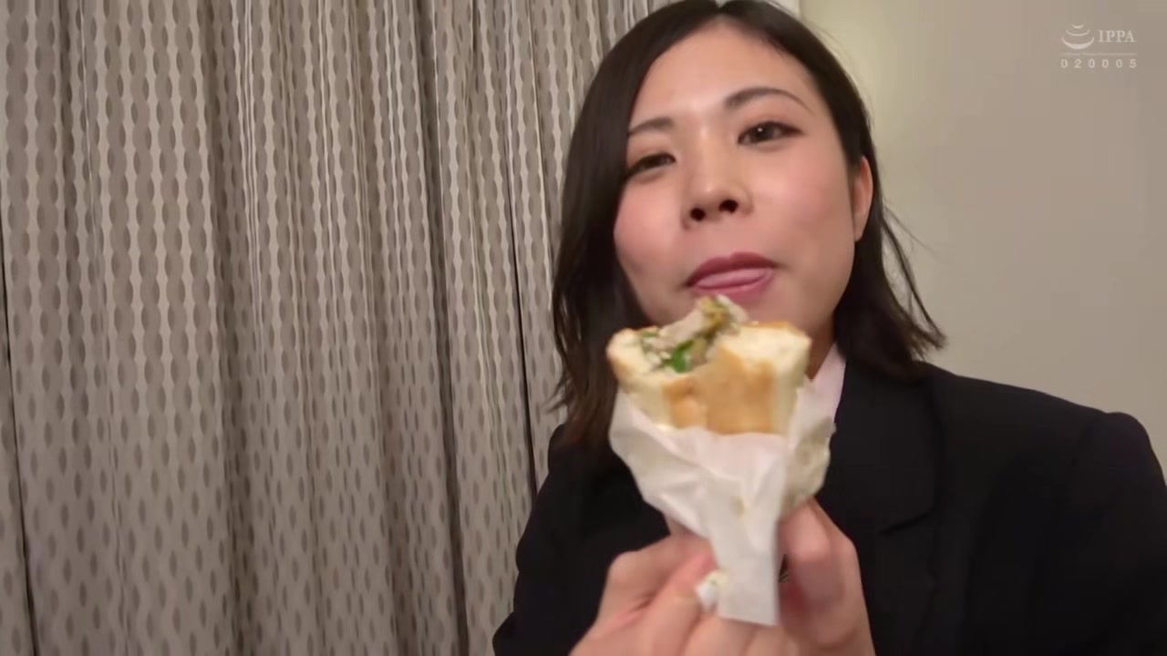 0001240_巨乳のぽっちゃり日本人女性がセックス