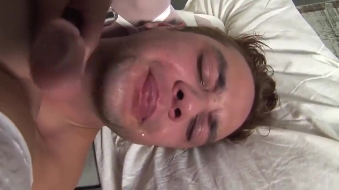 Shemale Dominating Nurse
