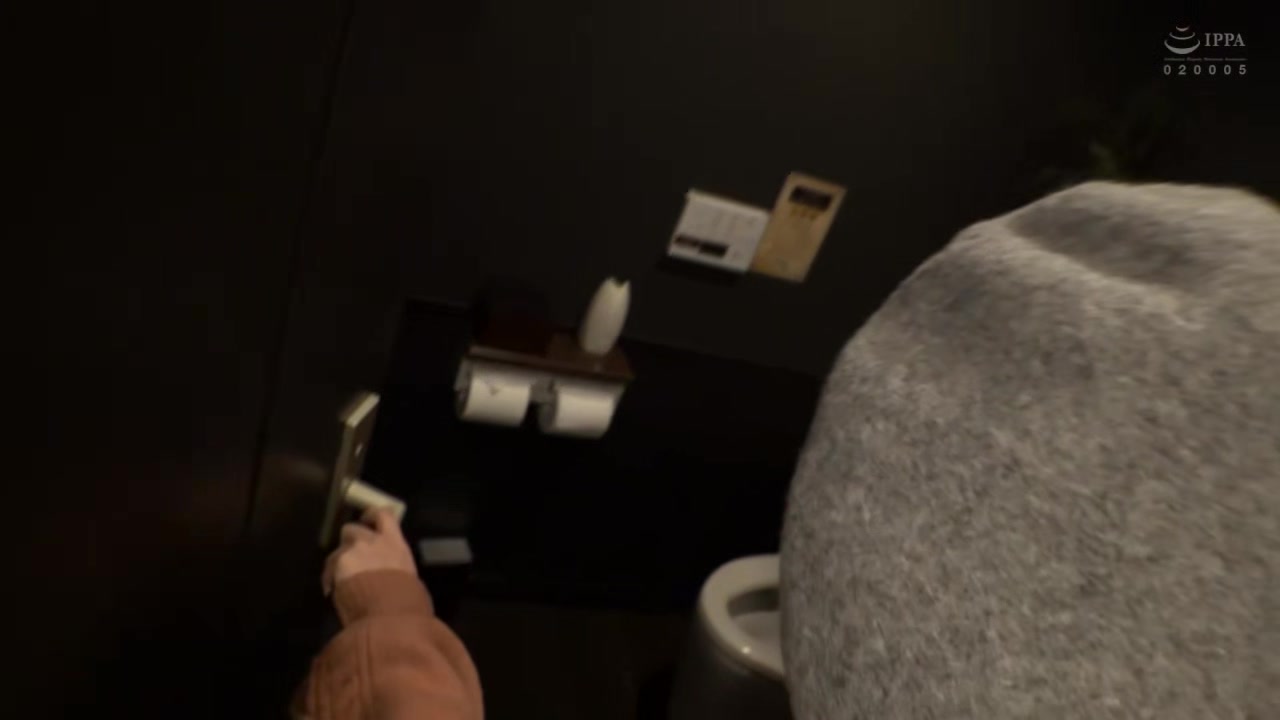 0009327_キス お風呂 接吻などが含まれている