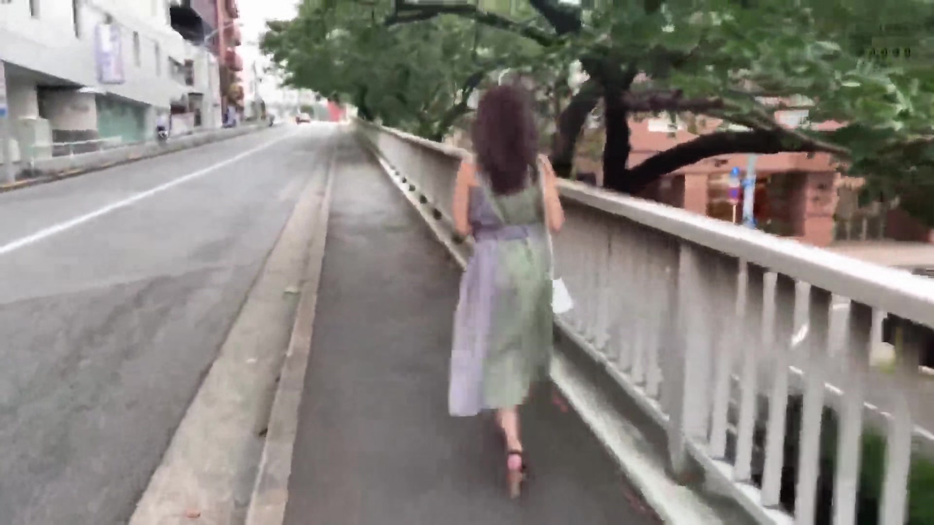 230327美少女みくるとハメ撮りセックスd