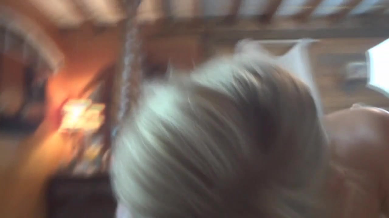 Cum swallowing whore - TacAmateurs