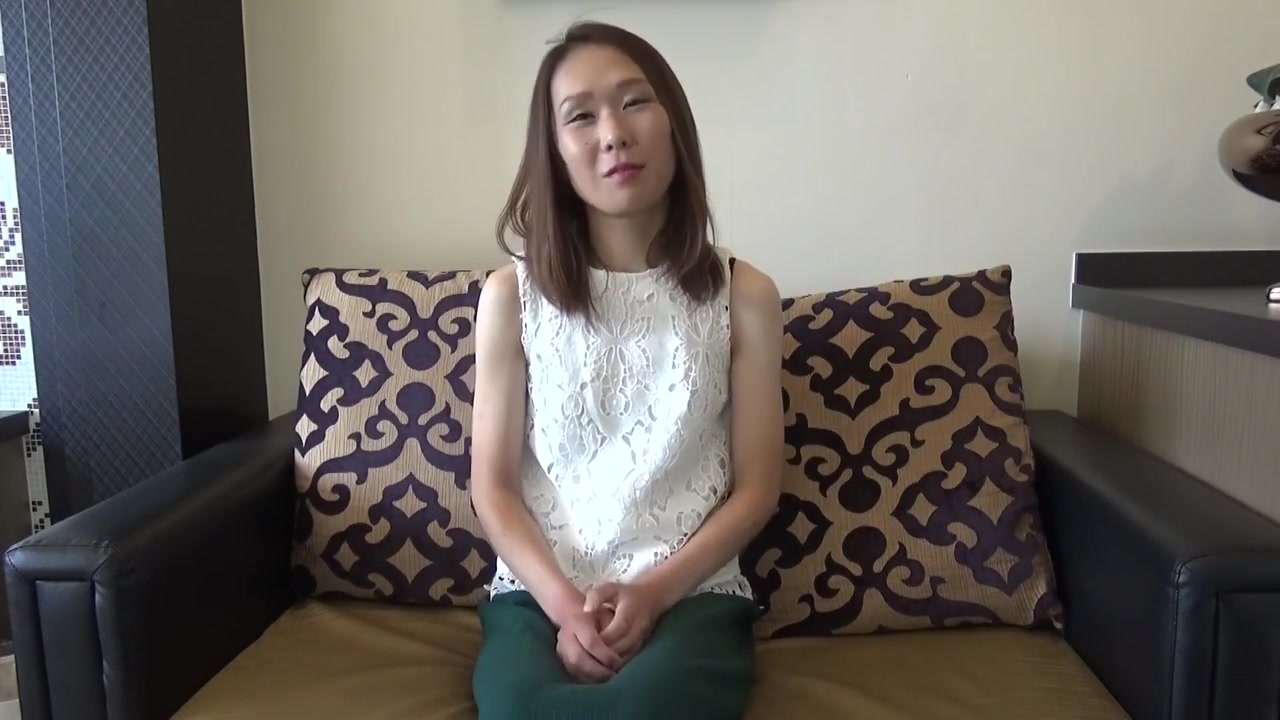 Asian Angel 541 - SkyAngel