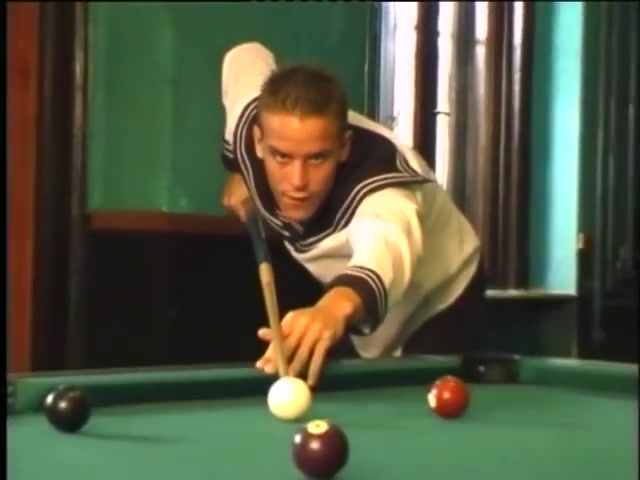 Boys Of The Bastille Hungarian Movie Gay