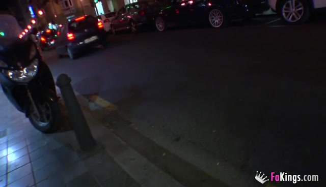 Rich young girl films porn to piss off Step daddy