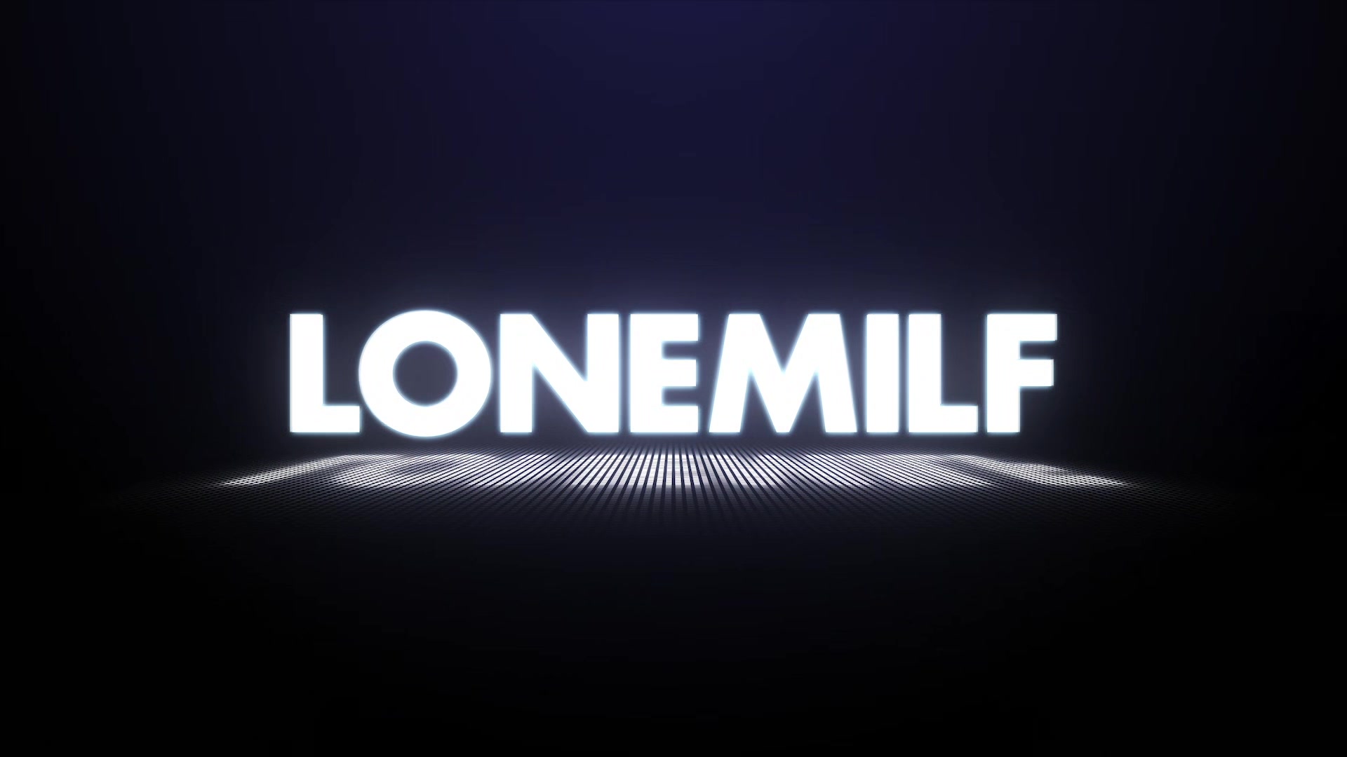 Many Ways To Pleasure - Lonemilf