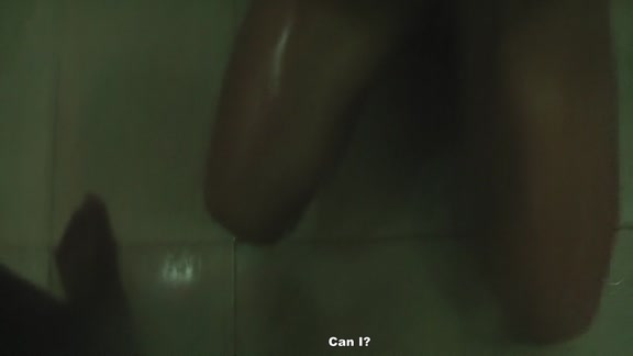 Babe fucked after blowjob