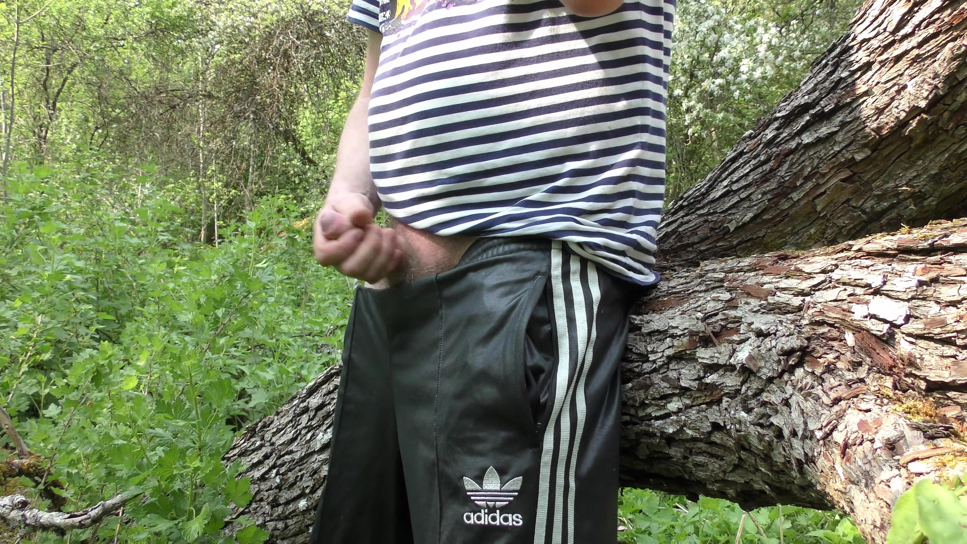 Adidas chile cum in outdoor