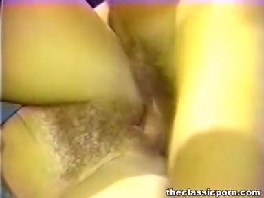 Blowjob ending with deep fucking