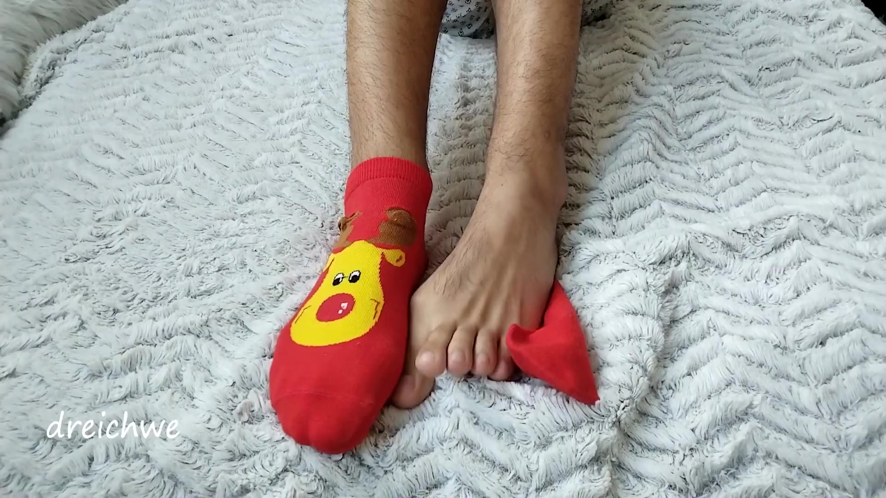 Delicious Hot - Fabulous Xxx Scene Homosexual Webcam Try To Watch For Unique