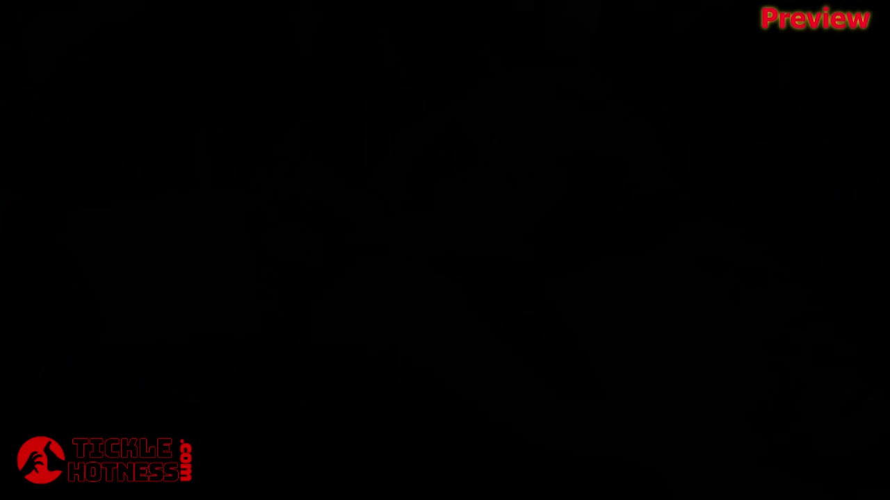 Mordimatrix Deviation 4 Tickle Destruction Starts - Ticklevideos