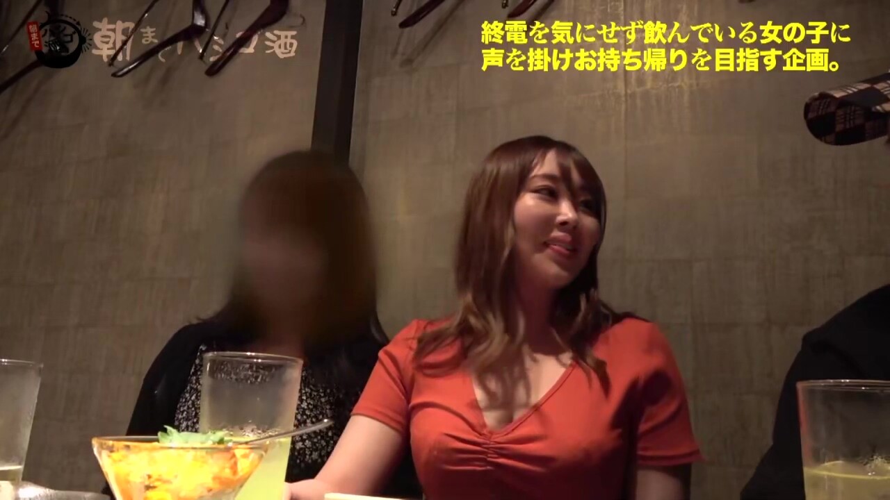 0008977_胸射 大量潮吹き パイ射などが含まれている