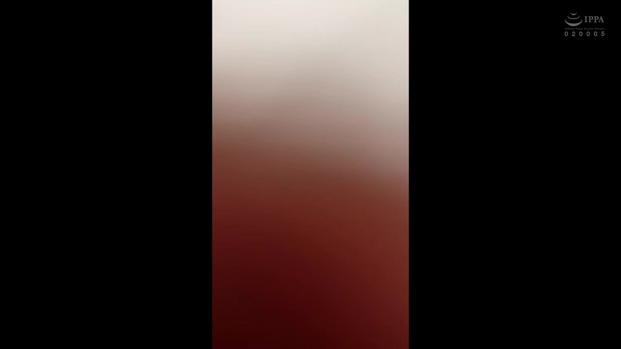 0005695_強姦 JKレイプ 眠姦などが含まれている