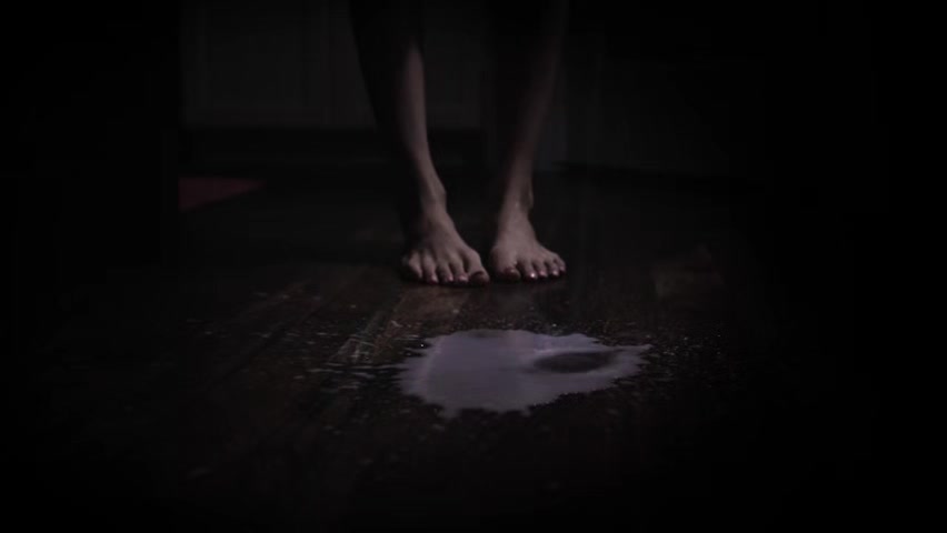 Insomniac: Daydream