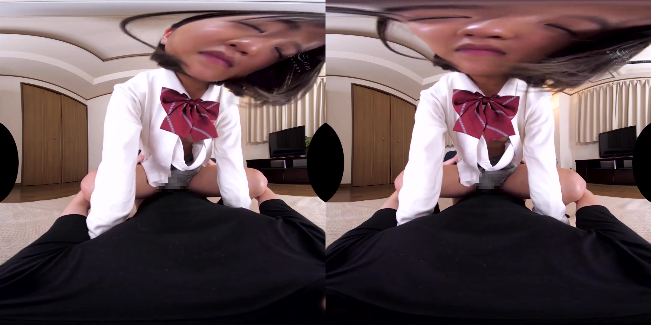 Mika Usami Incredibly Sensitive Mika-chan 2 - SexLikeReal