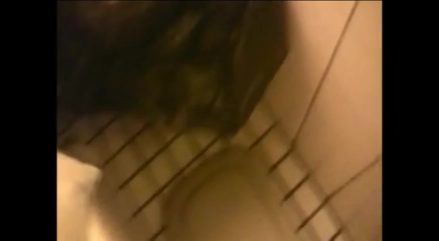 Japanese Video