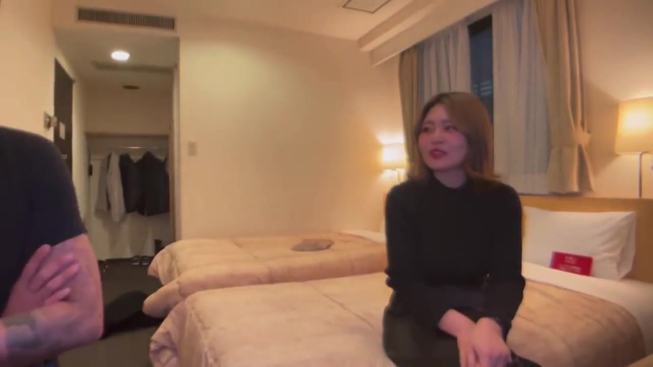 Asian Angel 14154