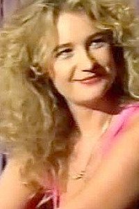 Anette Montana