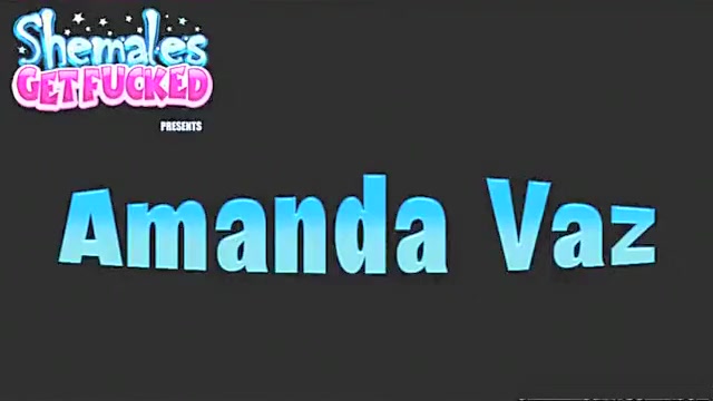 Xvideos.com 37bce5402e4979d09e15
