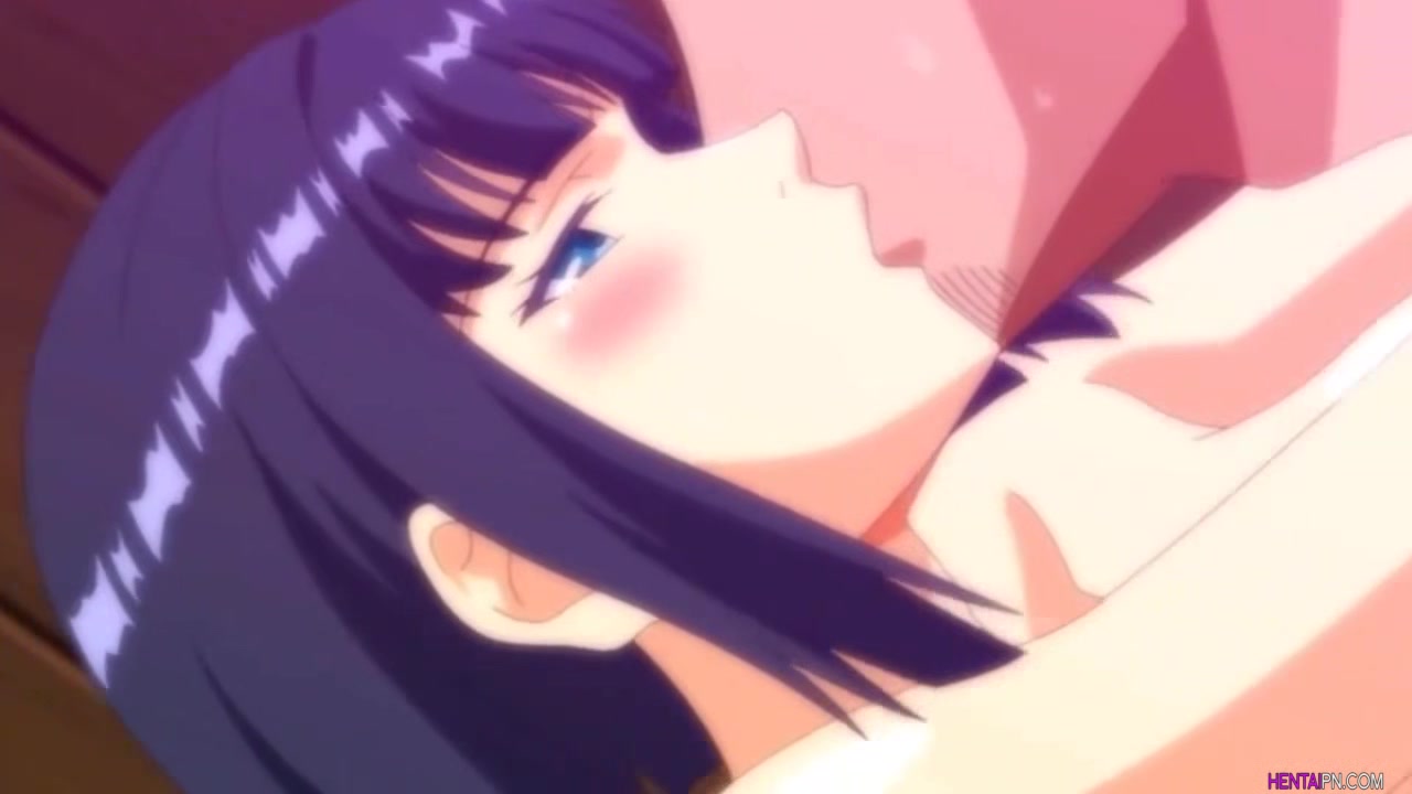 Yamitsuki Mura - Melty Limit Ep.***Sub EXCLUSIVE