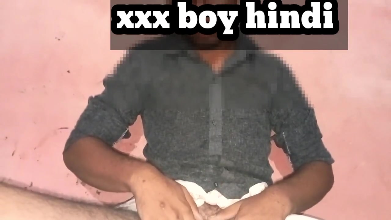 Ghar Me Mari Mutth Bahut Mja Aaya