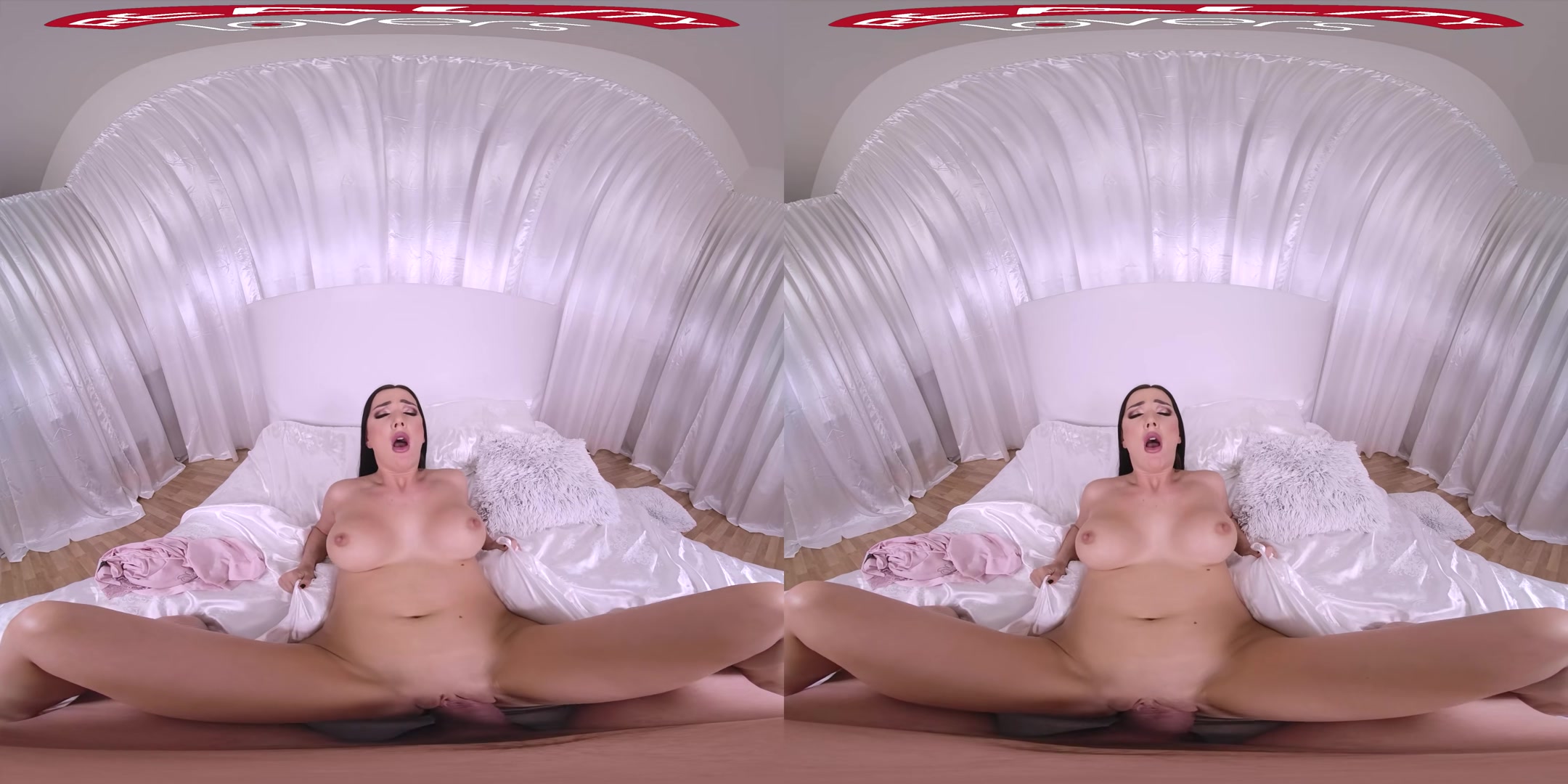 Anal Sex 8 - RealityLovers