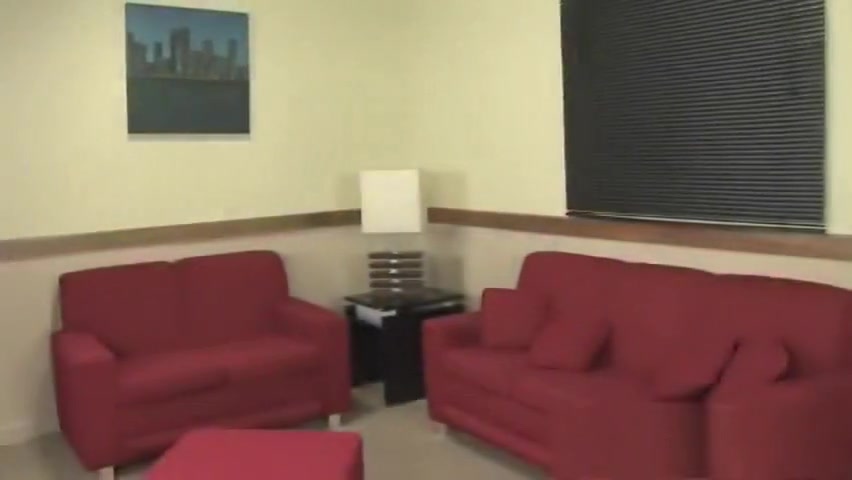 Females On trannys 8 - Scene 4
