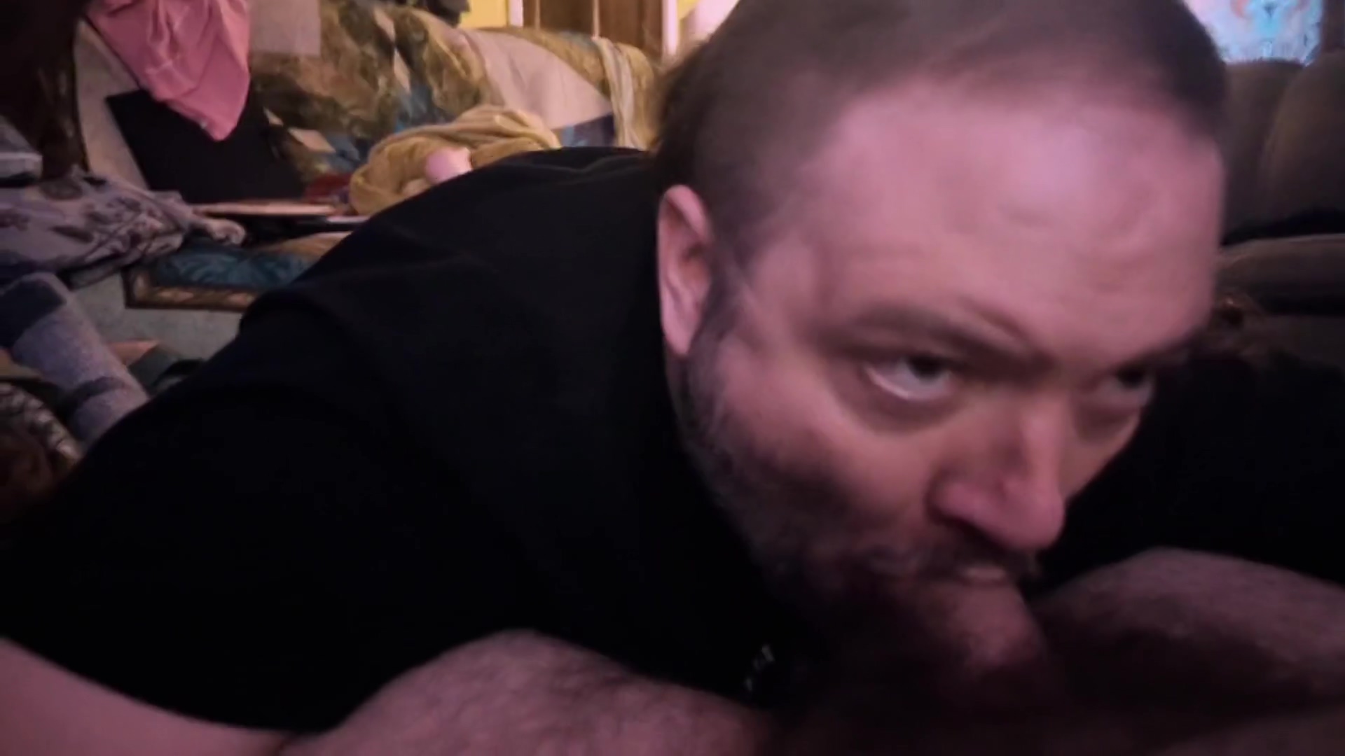 Manlancers - Sucking Fucking And Cumshots By Cornfedmtdads
