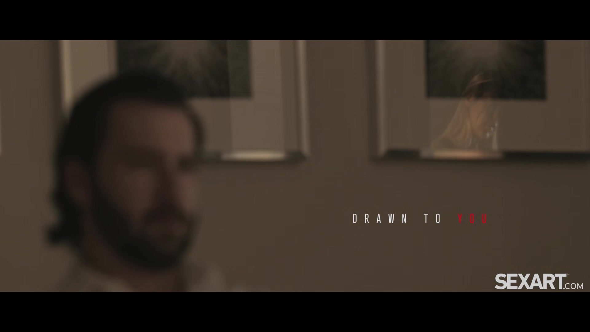 Drawn To You - Zlata Shine & Lando Ryder