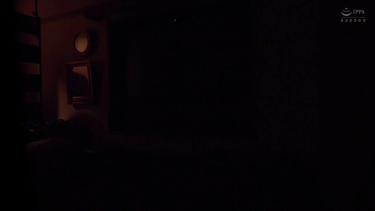 0006007_えっち 騎乗位 盗撮などが含まれている