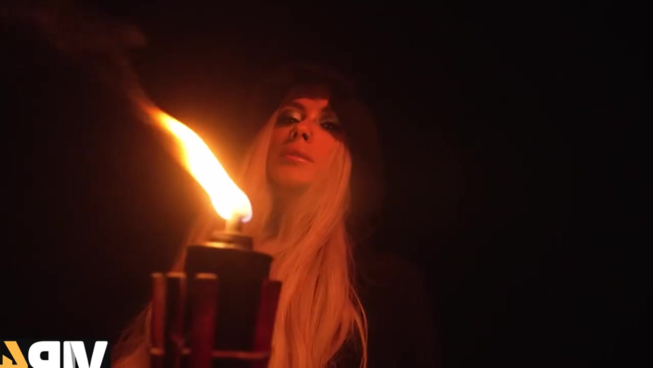 the spell needs cream