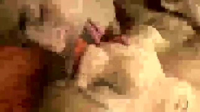 Fabulous homemade shemale video with Guy Fucks, Big Tits scenes