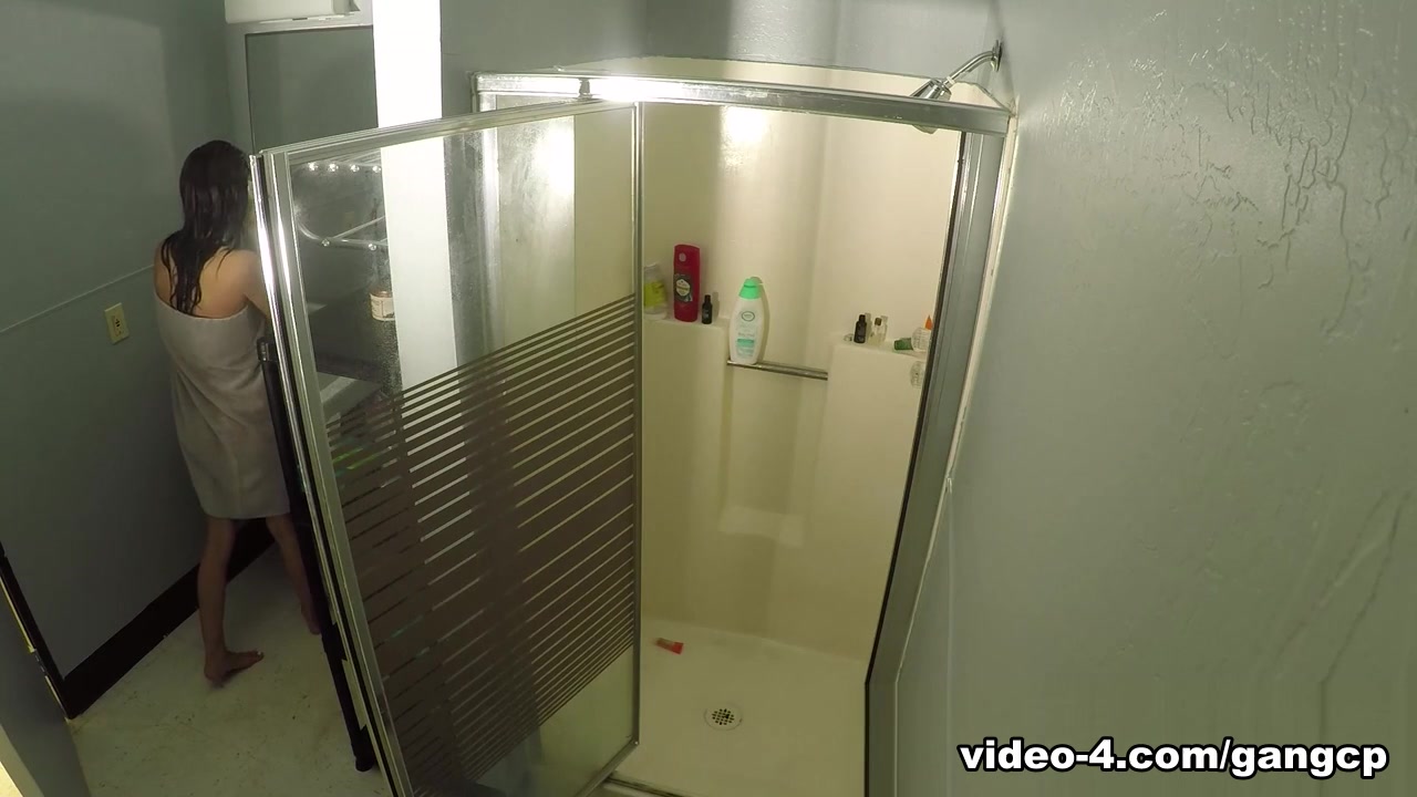 BTS with Kara, Scene #01