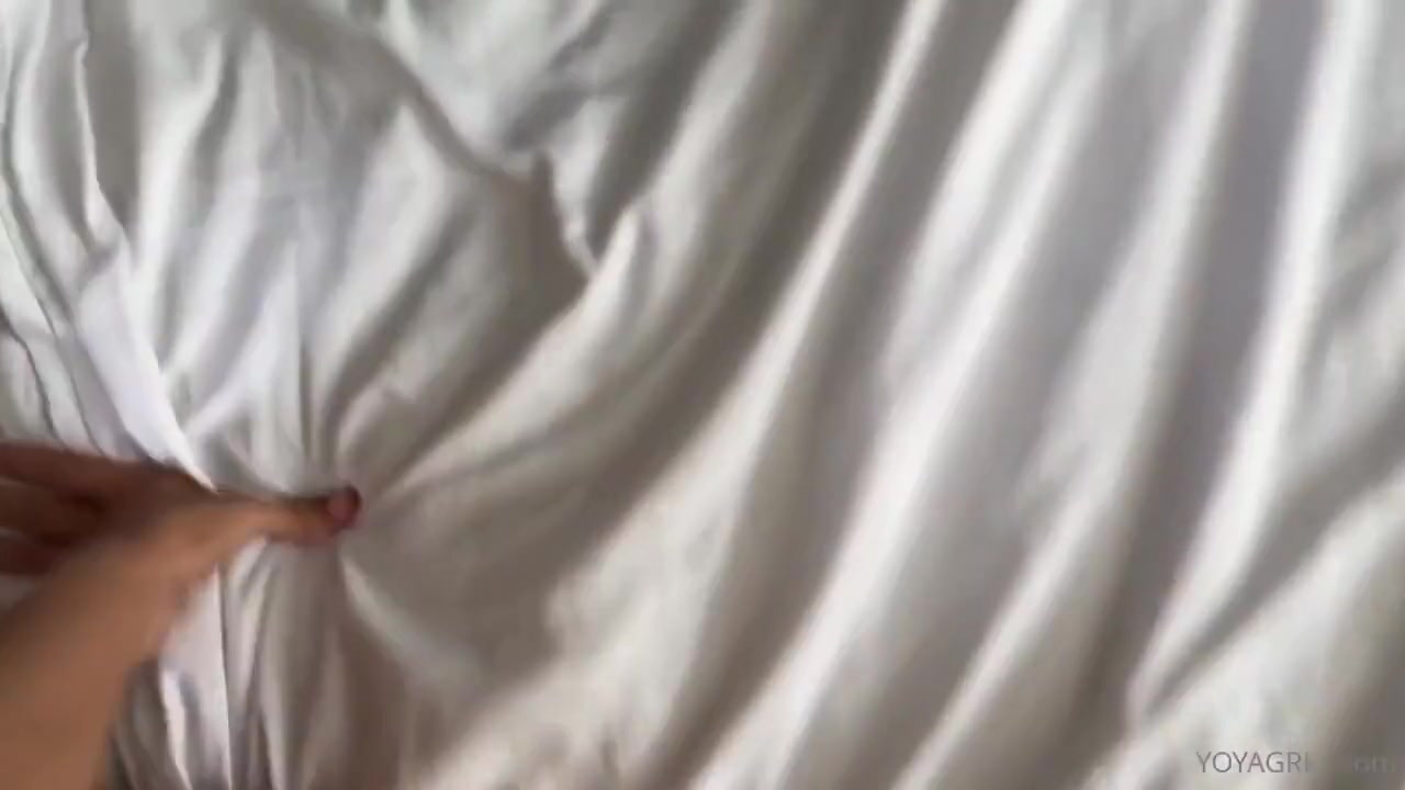 Group Sex And Hardcore