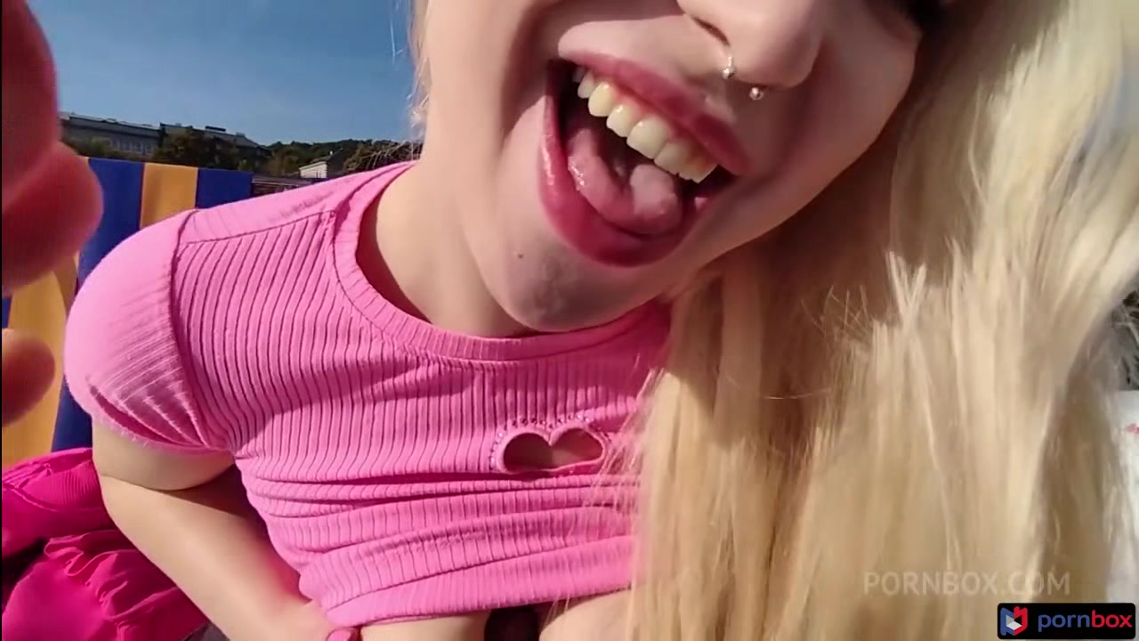 Squirting Pawg Vera Jarw Creampied On A Boat & Bedroom