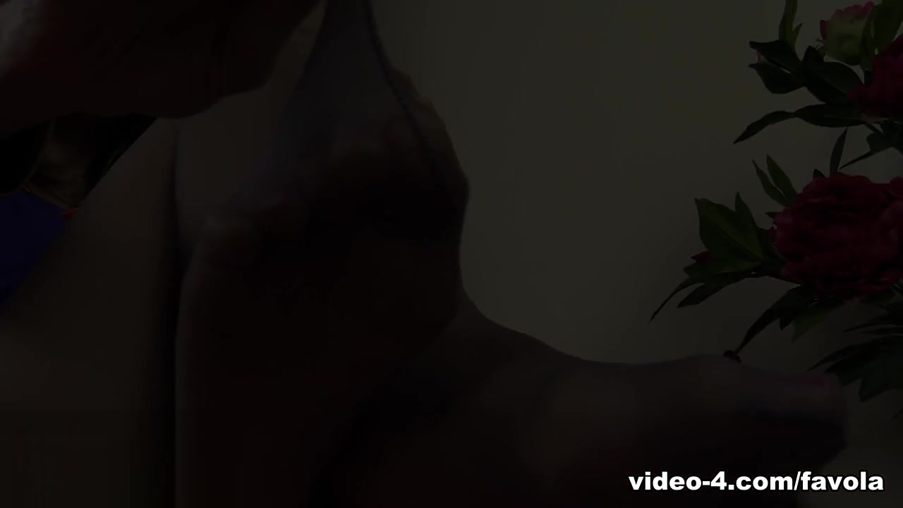 PiedidaFavola Video: Supergirl