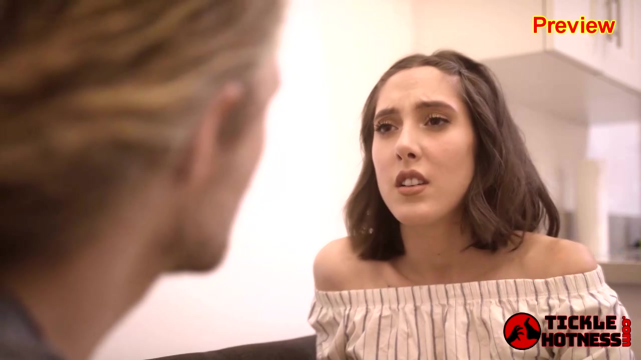 Tough Tickled In Prison 5 Jaded Dawn - Ticklevideos