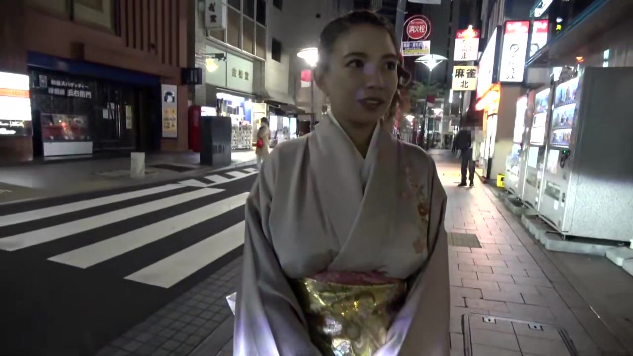 0010483_ずらし挿入 エッチ 熟女ナンパなどが含まれている