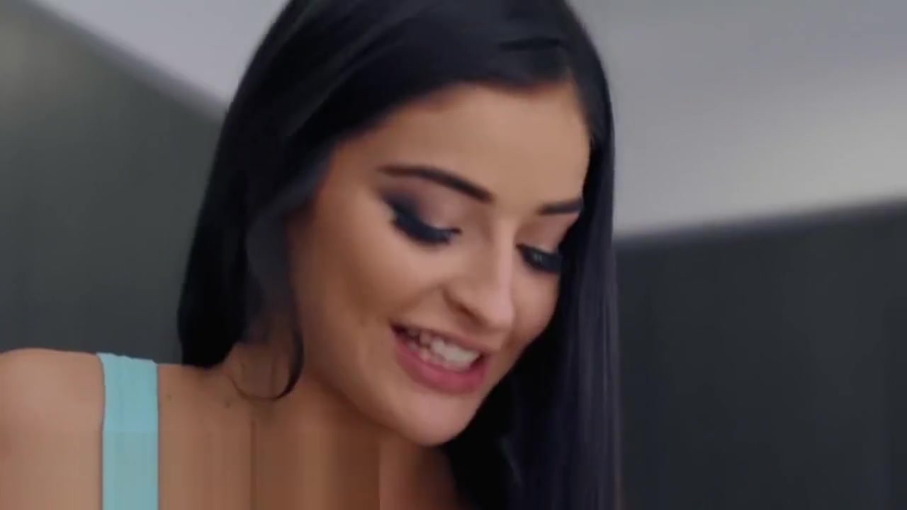Reality Kings - Emily Willis Seducing Her bf's StepMom Dana Dearmond